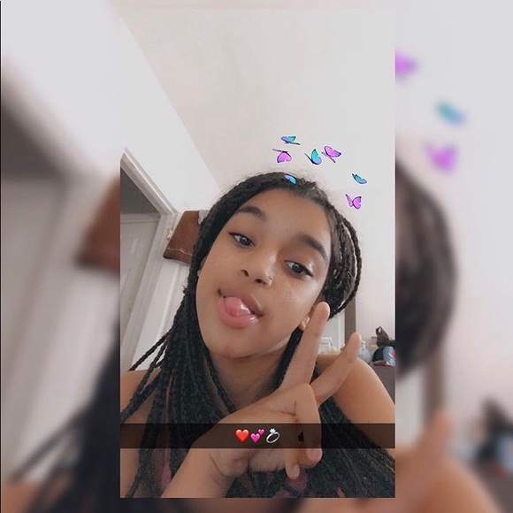 yafavvniyah215